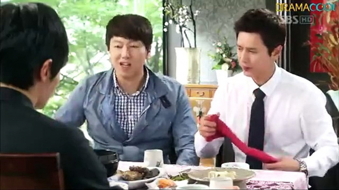 A Gentlemans Dignity - Se01 - Ep06 Watch HD