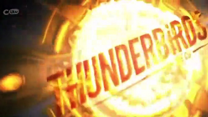 Thunderbirds Are Go 2015 Thunderbirds Are Go S03 E006 – Life Signs
