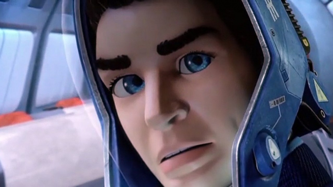 Thunderbirds Are Go 2015 Thunderbirds Are Go S03 E012 – SOS – Part 1