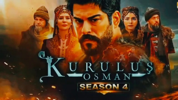 Kurulus_Osman_Season_04_Episode_68_Urdu_Dubbed_