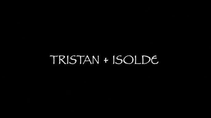 Tristan & Isolde (2006) Filme Deustche HD - Part 02