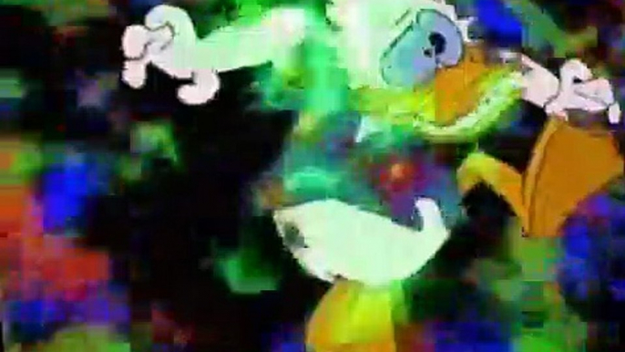 Quack Pack S01 E19