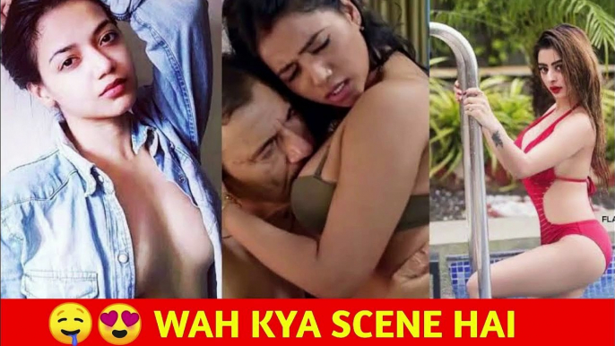 Wah kya Scene Hai l EP 16 l Trending Memes l Dank Indian Memes l Indian Memes Compilation #memes