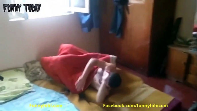 Funny Pranks 2015 - Funny Videos 2015 - Funny Fails 2015 - Funny Vines 2015 - Try Not To Laugh Vine