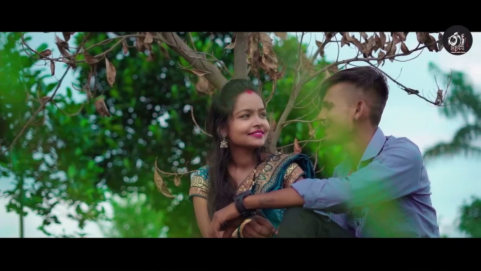 Tai Ratiha ke Chanda Mor _ CG Song _ Dinesh Verma & Champa Nishad  _ Chotu sahu & Premin Sahu _ Dvw