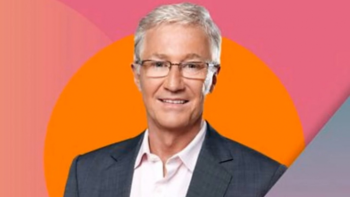 Paul O’Grady: Best moments of TV star who rose to fame as Lily Savage