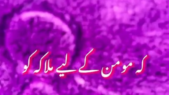 خدا اتنا مہربان ہے# Islamic video#islamic #shortvideo #shots #tariq #engineer #mufti #islamicislamic