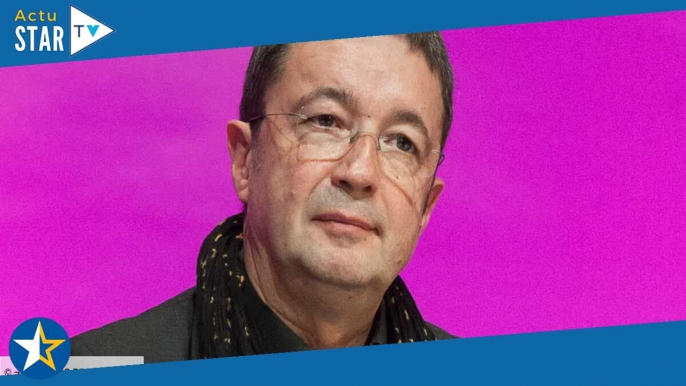 Mort de Marion Game : Frédéric Bouraly fait une triste révélation sur le décès de l'actrice