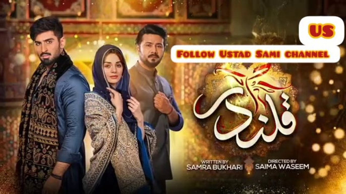 Qalandar_Episode_44_-_[Eng_Sub]_-_Muneeb_Butt