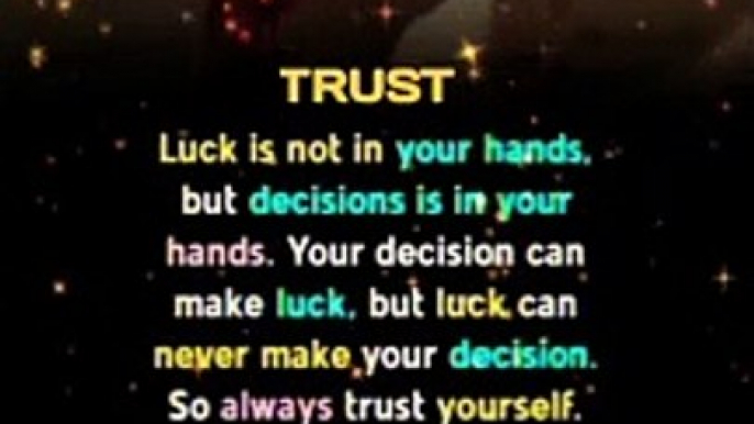 %trust by apj Abdul Kalam true lines motivational quotes #shorts