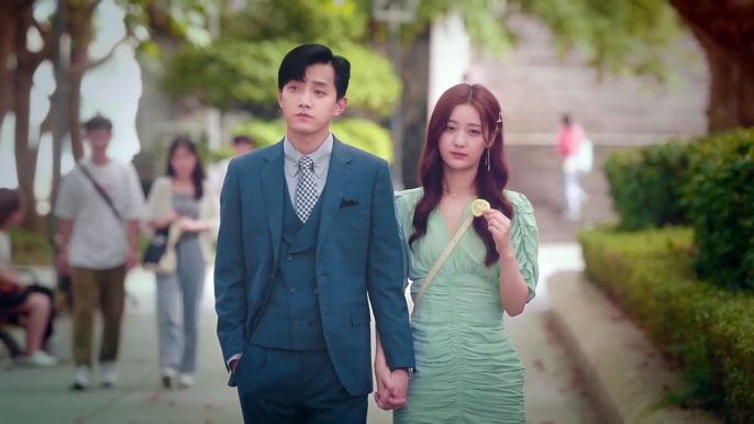 Ep :-21*Love Unexpected (Hindi Dubbed) Season 1 episode 21 cdrama in hindi, kdrama in hindi