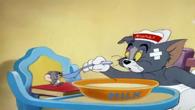 Tom And Jerry Show Classic Cartoons wb animation -funny cartoons