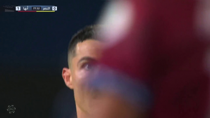 Cristiano From Deep ||ronaldo scores another free kick  #messi #ronaldo #football#cr7 #fifa #soccer #cristianoronaldo #rcristiano #premierleague #argentina #lionelmessi #juventus #mbappe #like #fcb #instagram #futebol #viral #liverpool