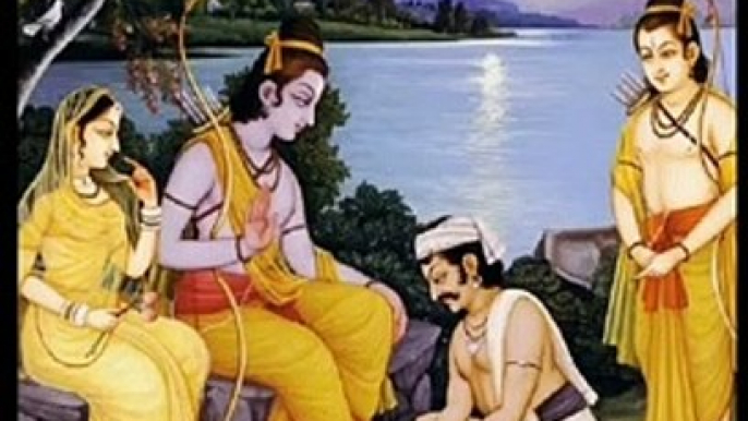 kewat ke ram bhajan __ jai siya ram  __ Jai Shree Ram __ जय श्री राम __