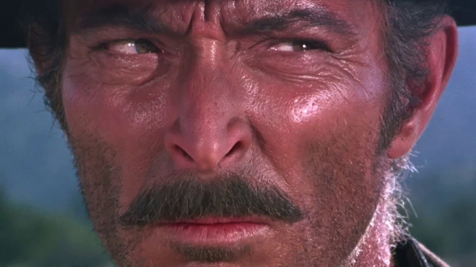 MAS ALLA DE LA LEY - Pelicula del Oeste Completa en Espanol ｜ Lee Van Cleef | Película Oeste