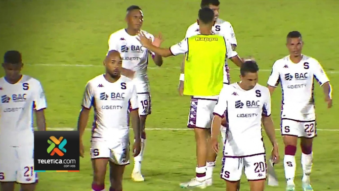 td7-saprissa-esta-a-un-solo-paso-de-boleto-a-semifinales-170423