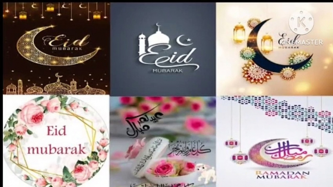 Eid Mubarak Eid Mubarak status Wonderful Fabolous Status and online courses