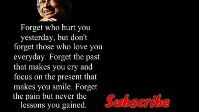 Motivational quotes in English / Abdulkalam quotes #Part-8 #shorts #youtubeshorts #viral #trending