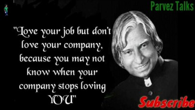 Motivational quotes in English / Abdulkalam quotes #Part-6 #shorts #youtubeshorts #viral #trending