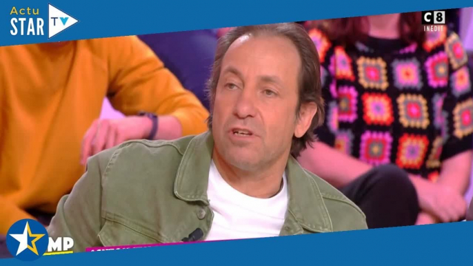 TPMP People : Philippe Candeloro révèle le montant de sa fortune estimée... et c'est assez énorme !