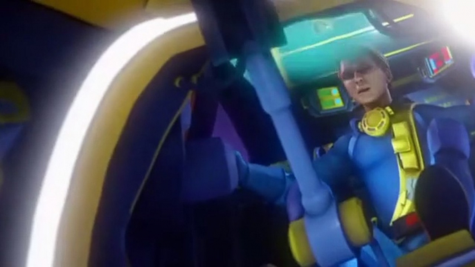 Thunderbirds Are Go 2015 Thunderbirds Are Go S03 E013 – SOS – Part 2