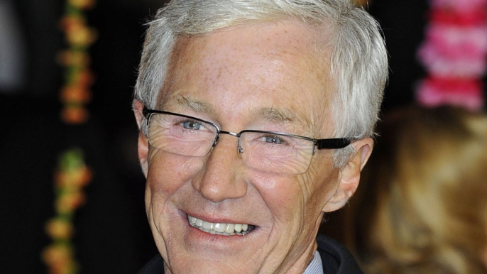 More than £200,000 has been donated to Battersea Dogs and Cats Home in memory of Paul O'Grady