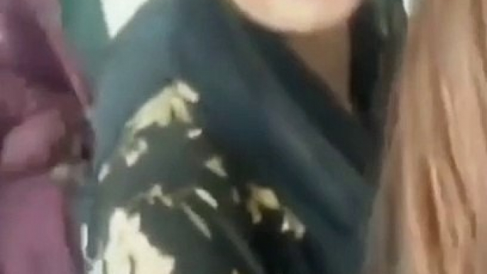 maryam nawaz imran khan maryam nawaz latest maryam nawaz today capital news capital tv live capital news capital news live maryam nawaz speech today maryam nawaz live pti maryam nawaz jalsa breaking news maryam nawaz_GB