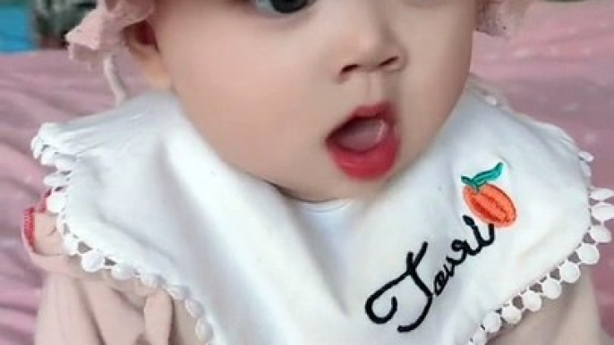 Babies Funny Moments | Cute Babies | Naughty Babies | Funny Babies | Beautiful Babies #babies #baby #beauty #cute #cutebabies