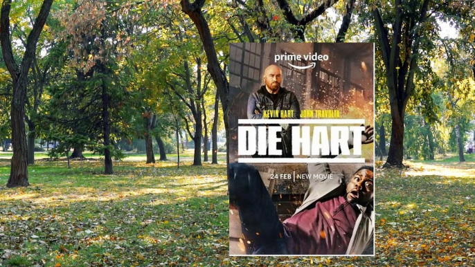 Die Hart  The Movie Ending Explained I Die Hart Ending I Die Hart Movie I die Heart Kevin Hart