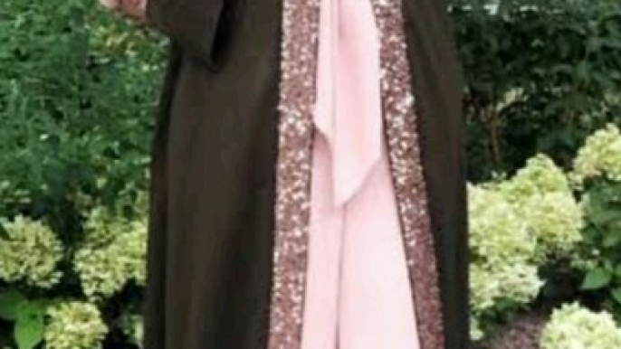 Abaya designs  | New top trending | famous and popular  designs  | elegant and stylish looks