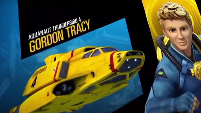 Thunderbirds Are Go 2015 Thunderbirds Are Go S03 E025 – The Long Reach – Part 1