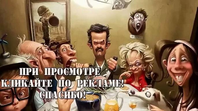 Приколы до слез  Смотреть видео приколы  Лучшие приколы  Funny video  Top pranks 2015