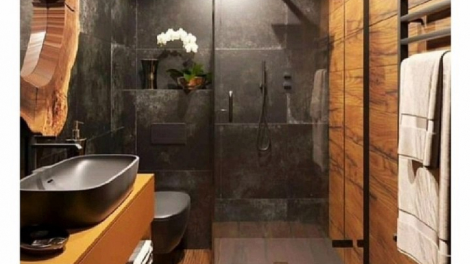 Washroom design, bathroom tiles design, bathroom floor tiles design, bathroom wall tiles design,small bathroom design ideas, toilet tiles design,