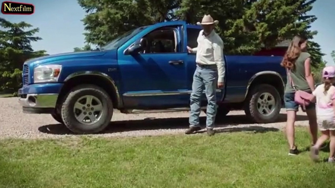 Heartland Season 15 Episode 1 Recap - Heartland without Ty Borden...