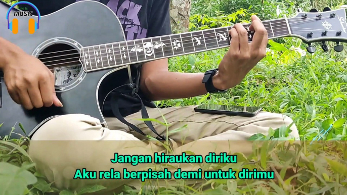 Pergilah_Kasih_Lagu_Chrisye