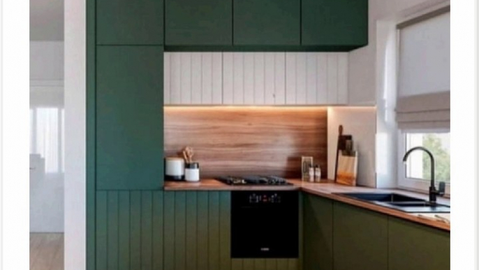 Kitchen|kitchen design|latest kitchen cabinets design|modular kitchen cabinets|new kitchen design|beautiful kitchen ideas|top kitchen cabinets design|kitchen paint colours combination