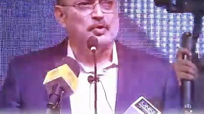 Yesterday PPP Digital in-charge Sharjeel Inam Memon hosted a memorable iftar in honor of the social media workers of the party. He said that the special guest of this event is not him, but the members and volunteers of PPP Digital