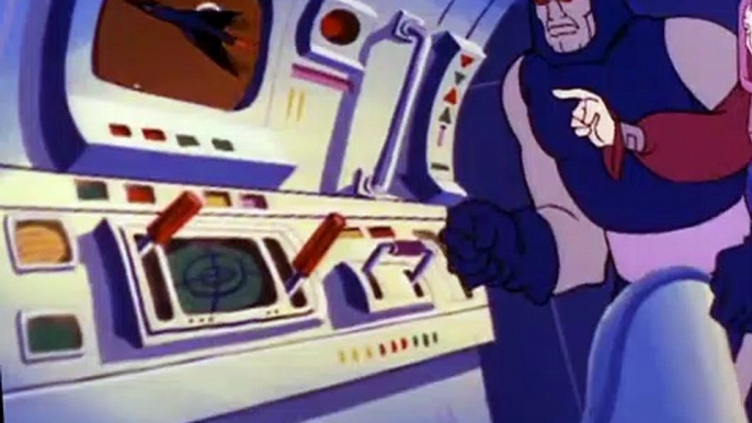 Super Friends: The Legendary Super Powers Show Super Friends: The Legendary Super Powers Show E014 The Royal Ruse