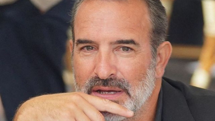 "Tu aurais eu 90 ans", Jean Dujardin publie un message déchirant, preuve qu’il n’a pas encore accepté la disparition de son mentor, Jean-Paul...