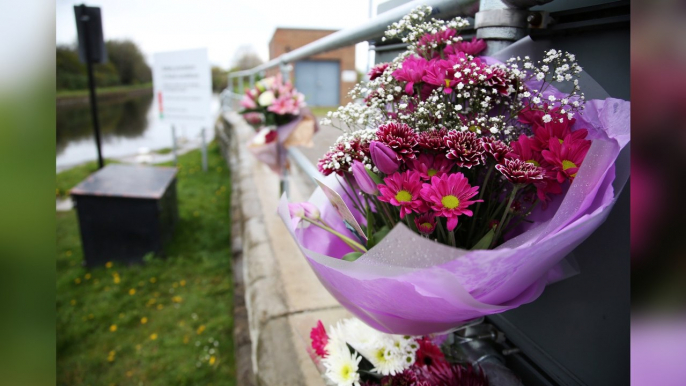 Leeds headlines 11 April: Tributes paid to boy who died in Leeds canal