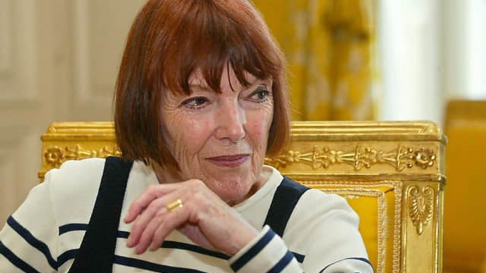 London headlines 14 April: Tributes paid to Dame Mary Quant