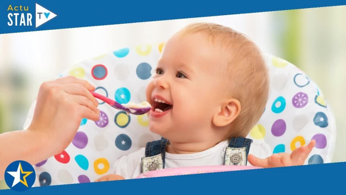 Béaba : ce produit va révolutionner votre quotidien et celui de votre enfant !