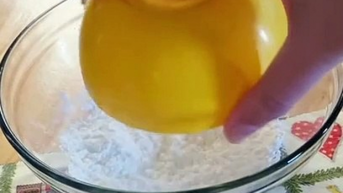 #food #foodie #cocina #comida #doce #postre #foodtiktok #receta #receitas #viral #virall #postres #dulces #foodlover #viralllllll #aquellareceta #vira