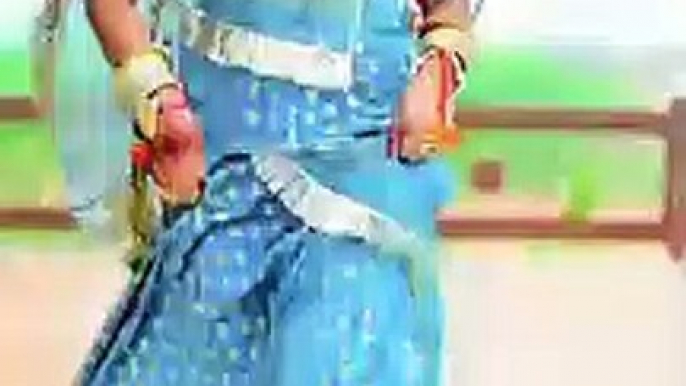 #geetikachoudhary_#trending_#viral_#rajasthanistatus_#youtubeshorts_#shortvideo_#status_#shorts