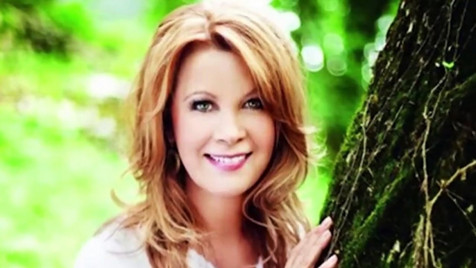 35 minutes ago! The music legend Patty Loveless dies suddenly, may she rest in p