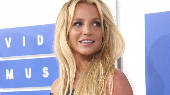 Britney Spears' bombshell memoir delayed: 'A-listers fear what she has written about them!'