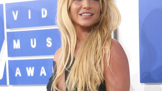 Britney Spears' bombshell memoir delayed: 'A-listers fear what she has written about them!'