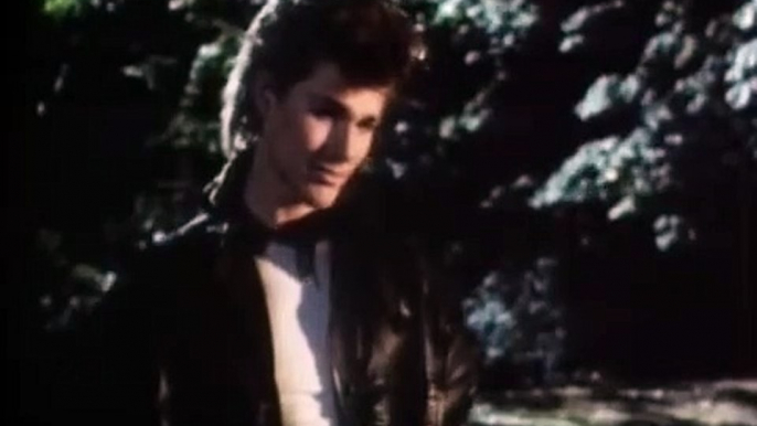 a-ha - The Sun Always Shines on T.V. (Official Video)