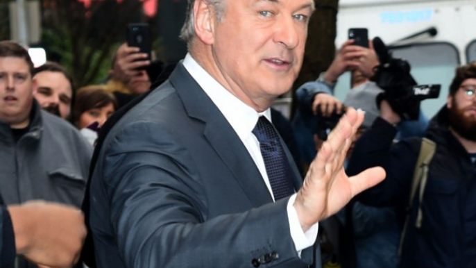 Dropping charges against Alec Baldwin "does not absolve [him] of criminal culpability"