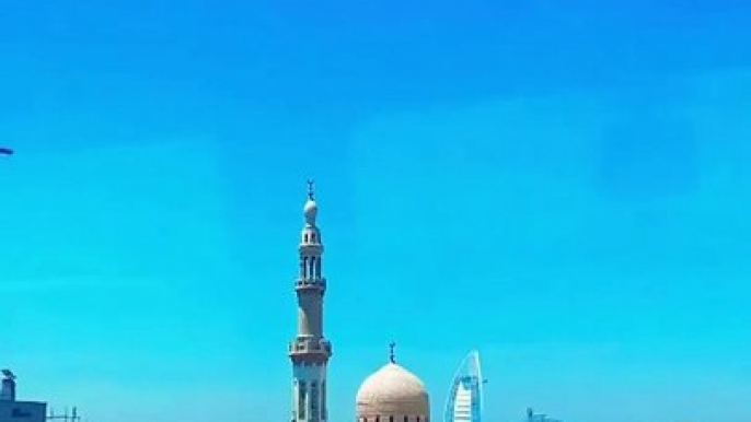 Burj Al Arab Dubai United Arab Emirates #burjalarab #burjalarabhotel #dubai #dubaicity #dubailife